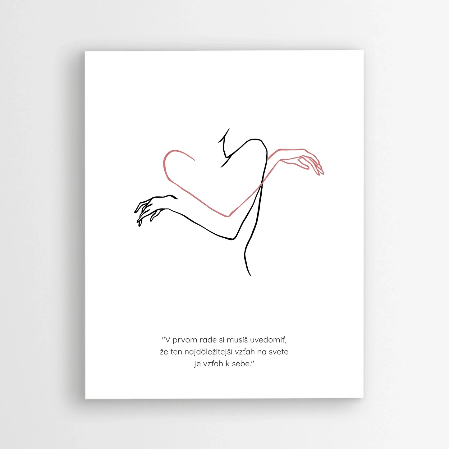 Poster_mockup-area_40x50