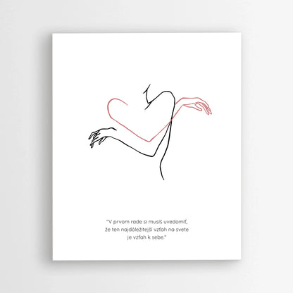 Poster_mockup-area_50x60