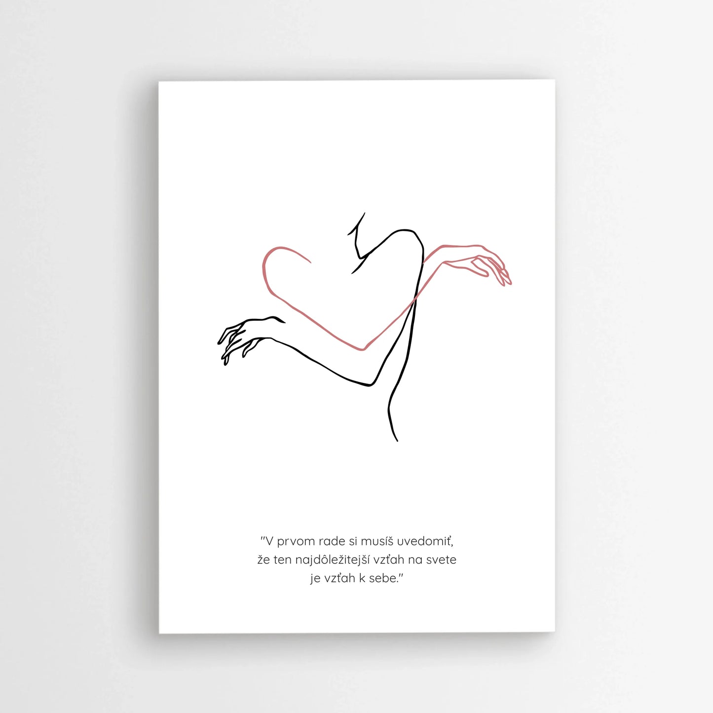 Poster_mockup-area_50x70