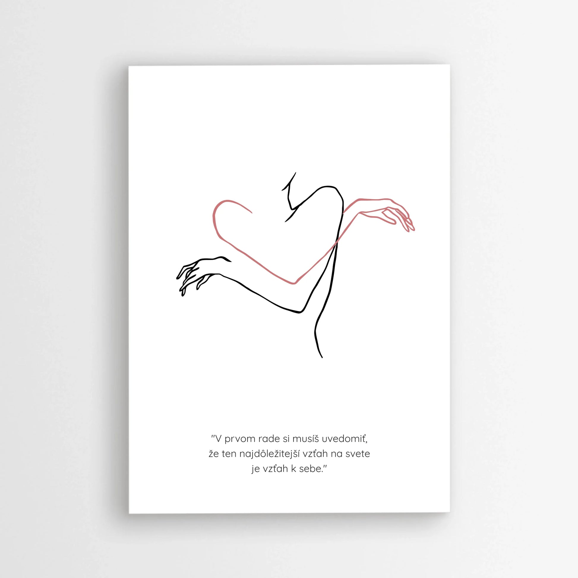 Poster_mockup-area_50x70