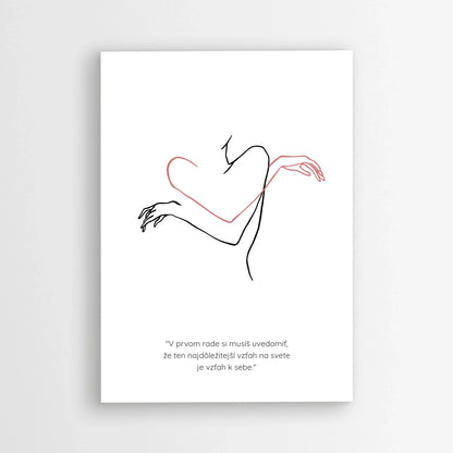 Poster_mockup-area_50x70