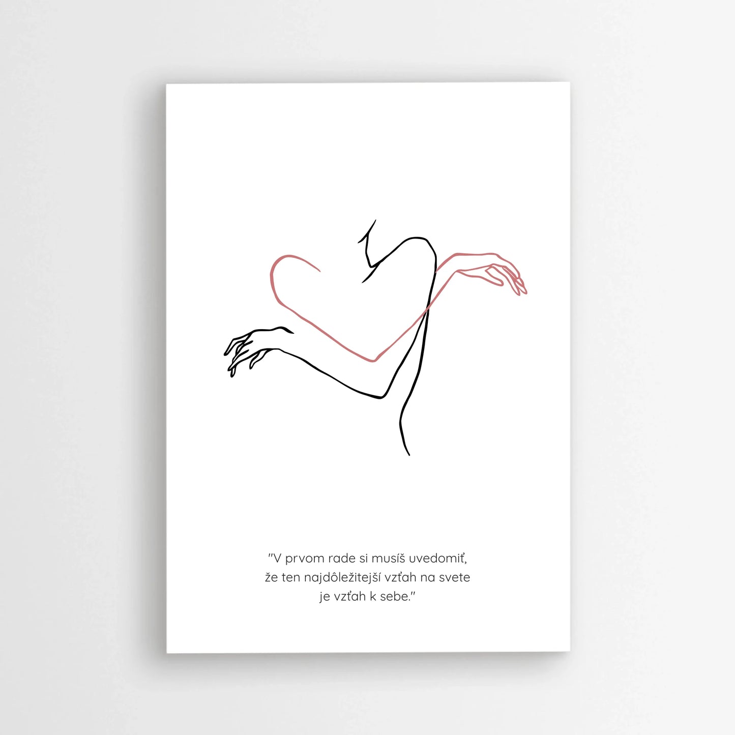 Poster_mockup-area_A3