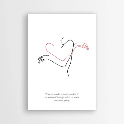 Poster_mockup-area_A3