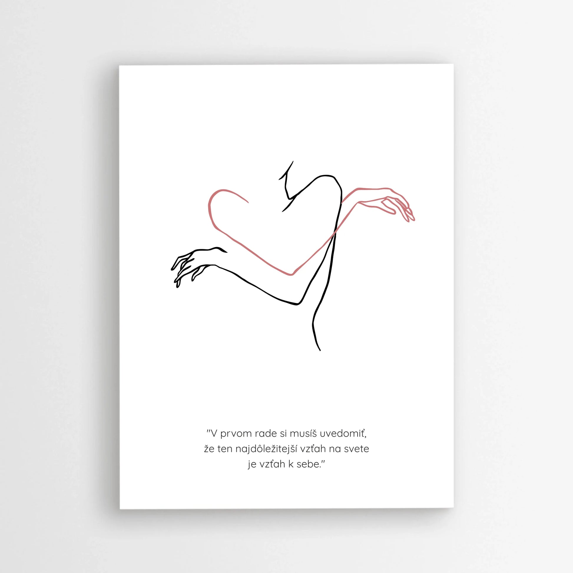 Poster_mockup-area_30x40