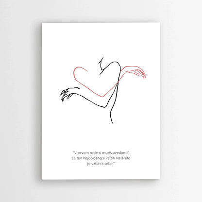 Poster_mockup-area_30x40