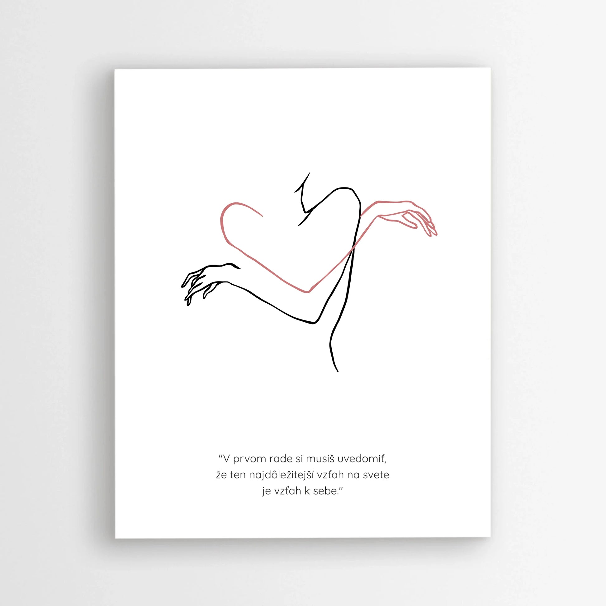 Poster_mockup-area_40x50