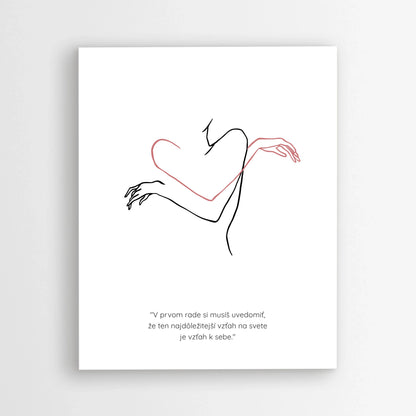 Poster_mockup-area_40x50