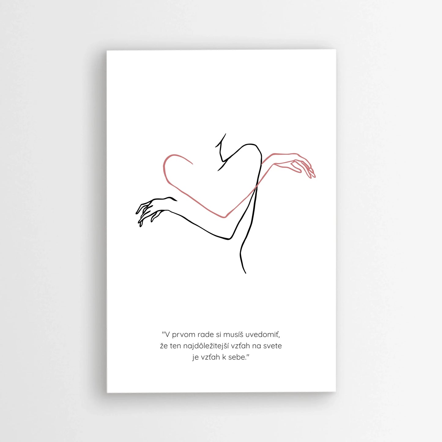 Poster_mockup-area_20x30