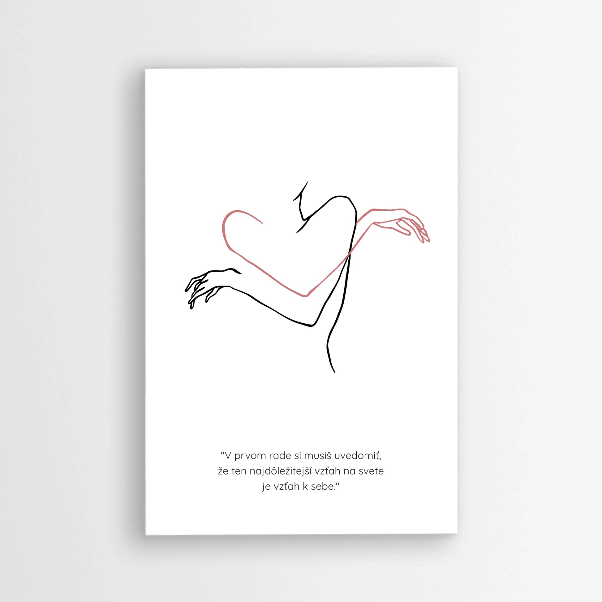 Poster_mockup-area_20x30