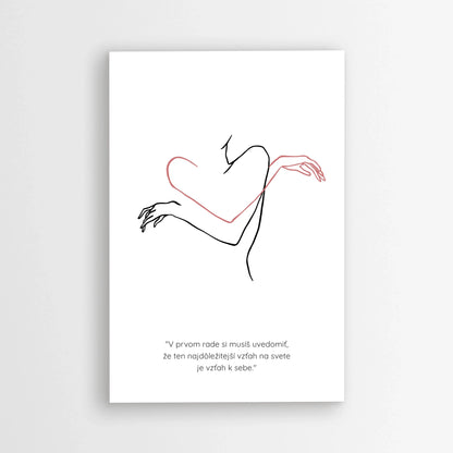 Poster_mockup-area_40x60