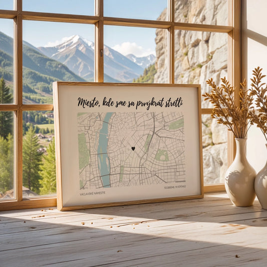 Frame Mockup 243