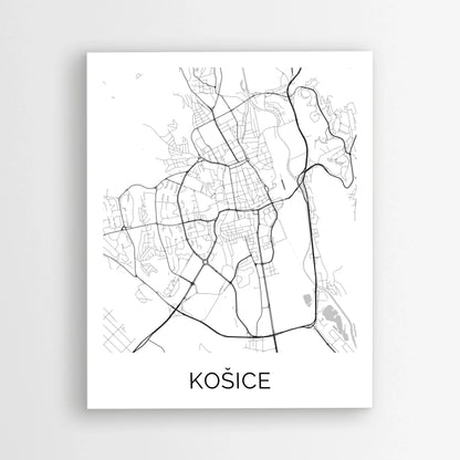 Poster_mockup-area_40x50