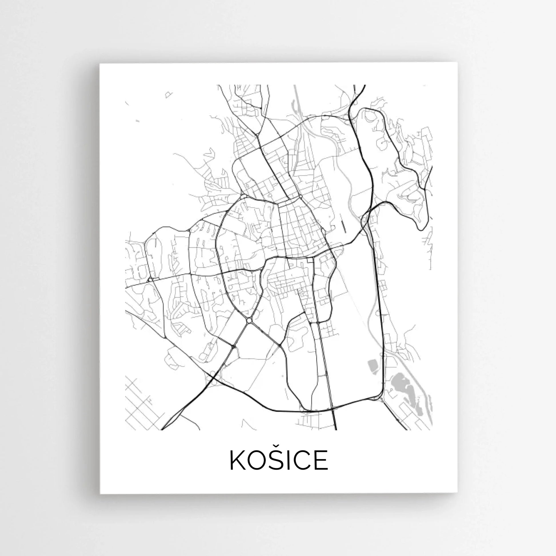 Poster_mockup-area_50x60