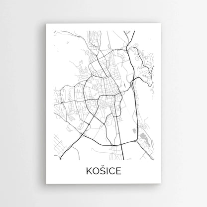 Poster_mockup-area_50x70