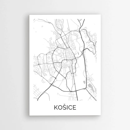 Poster_mockup-area_A3