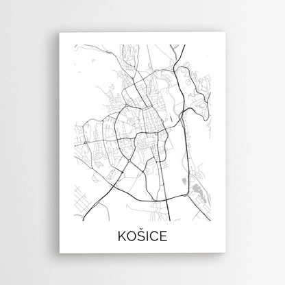 Poster_mockup-area_30x40