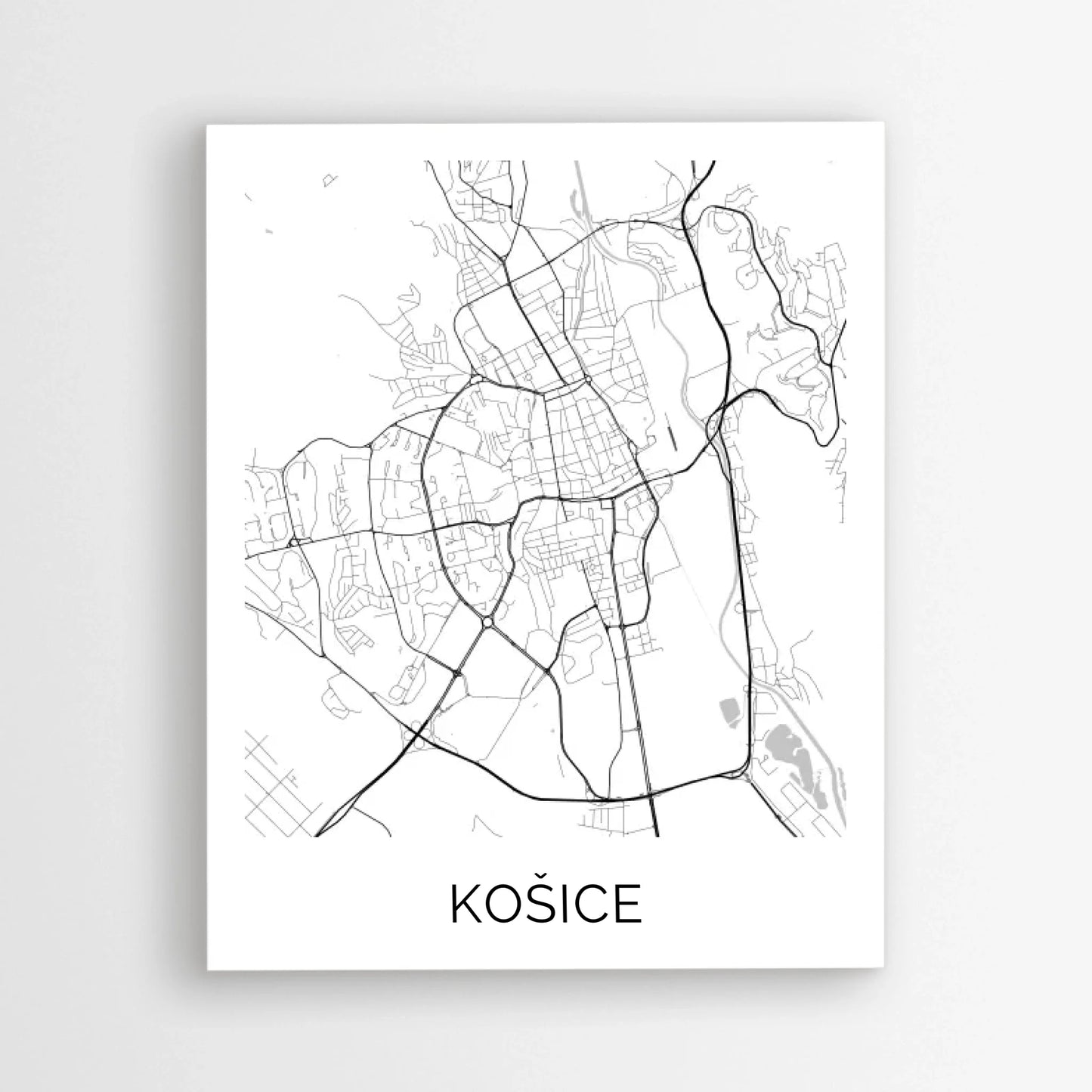 Poster_mockup-area_40x50