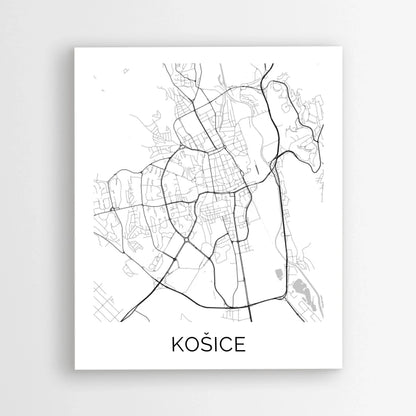 Poster_mockup-area_50x60