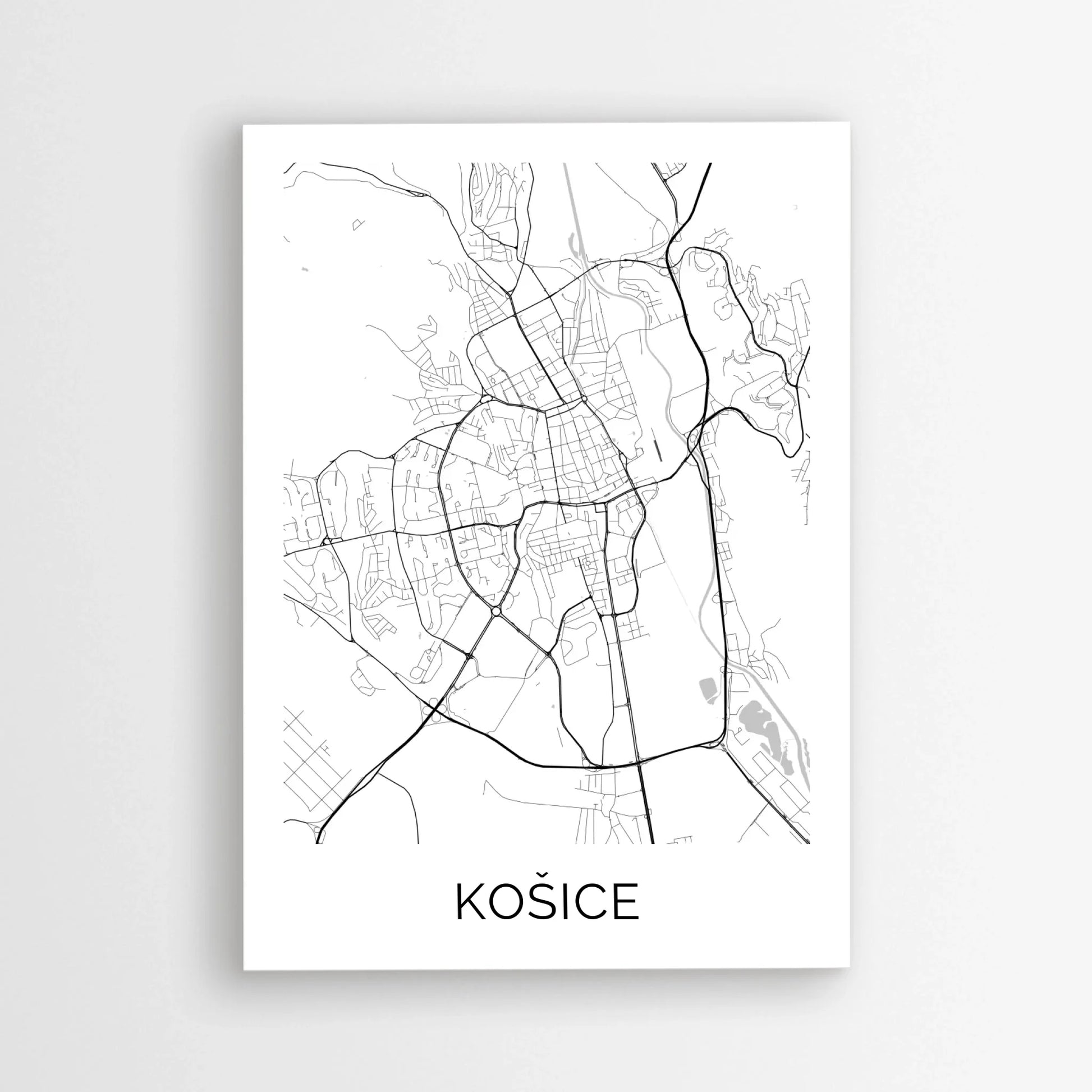 Poster_mockup-area_50x70