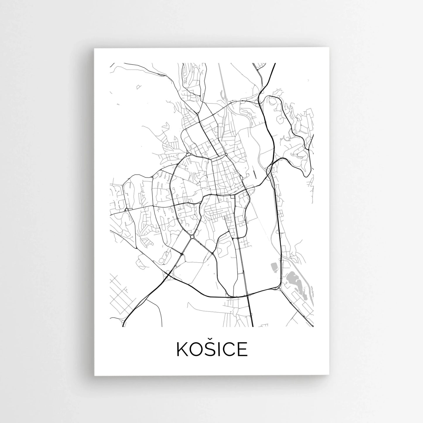 Poster_mockup-area_50x70