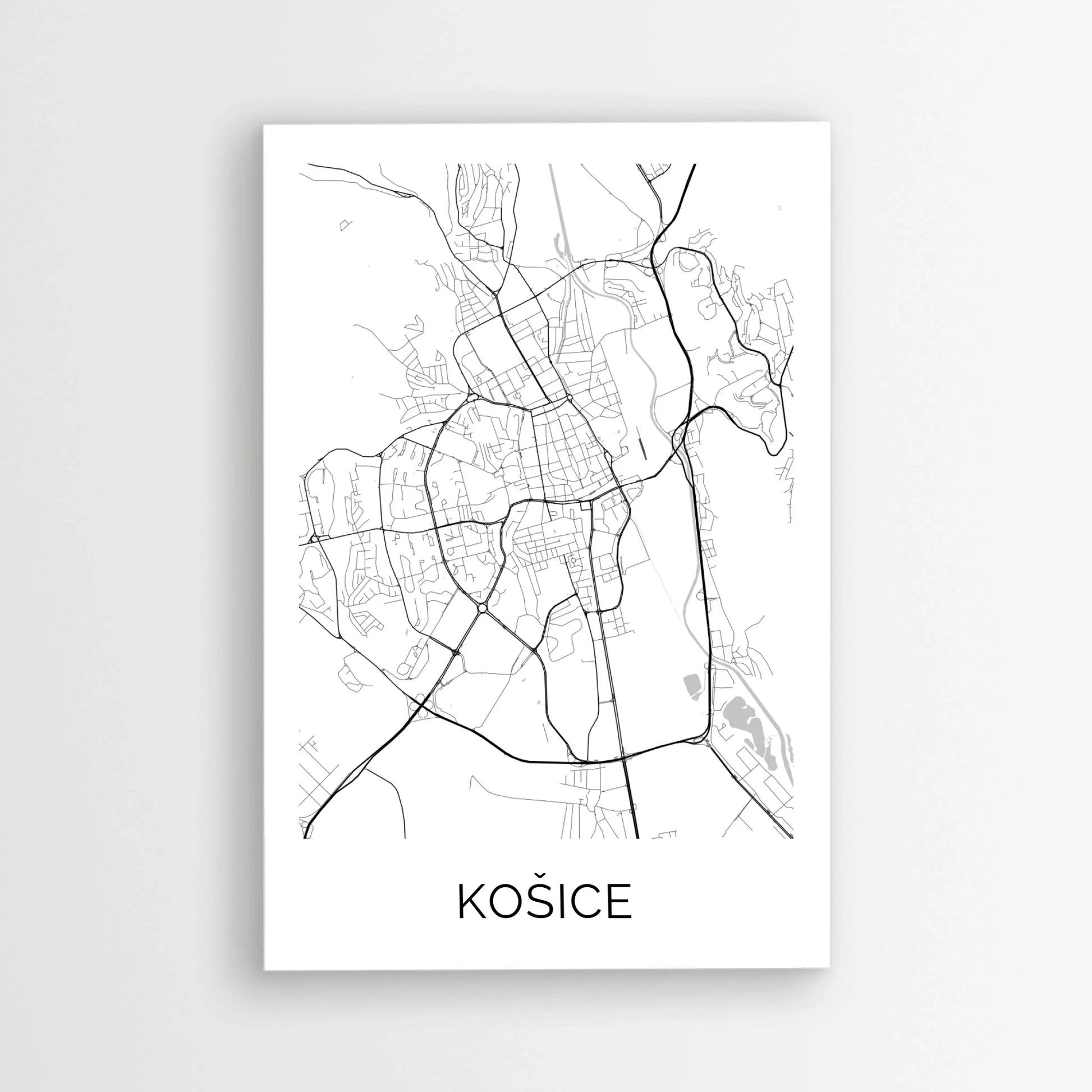 Poster_mockup-area_20x30