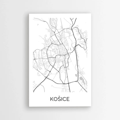 Poster_mockup-area_20x30