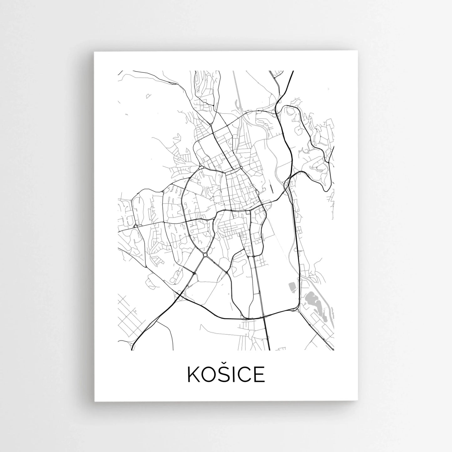 Poster_mockup-area_30x40