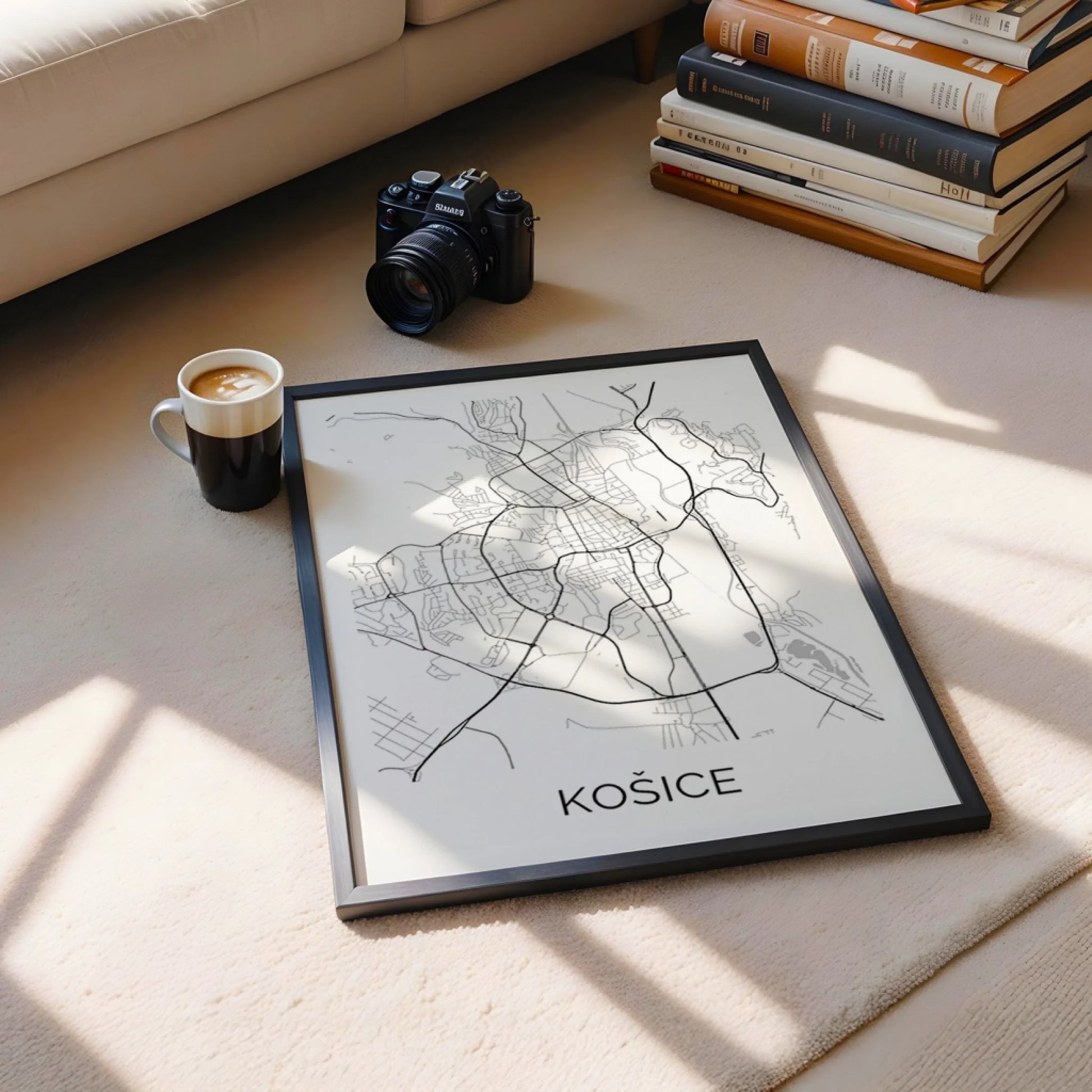 Frame Mockup 67