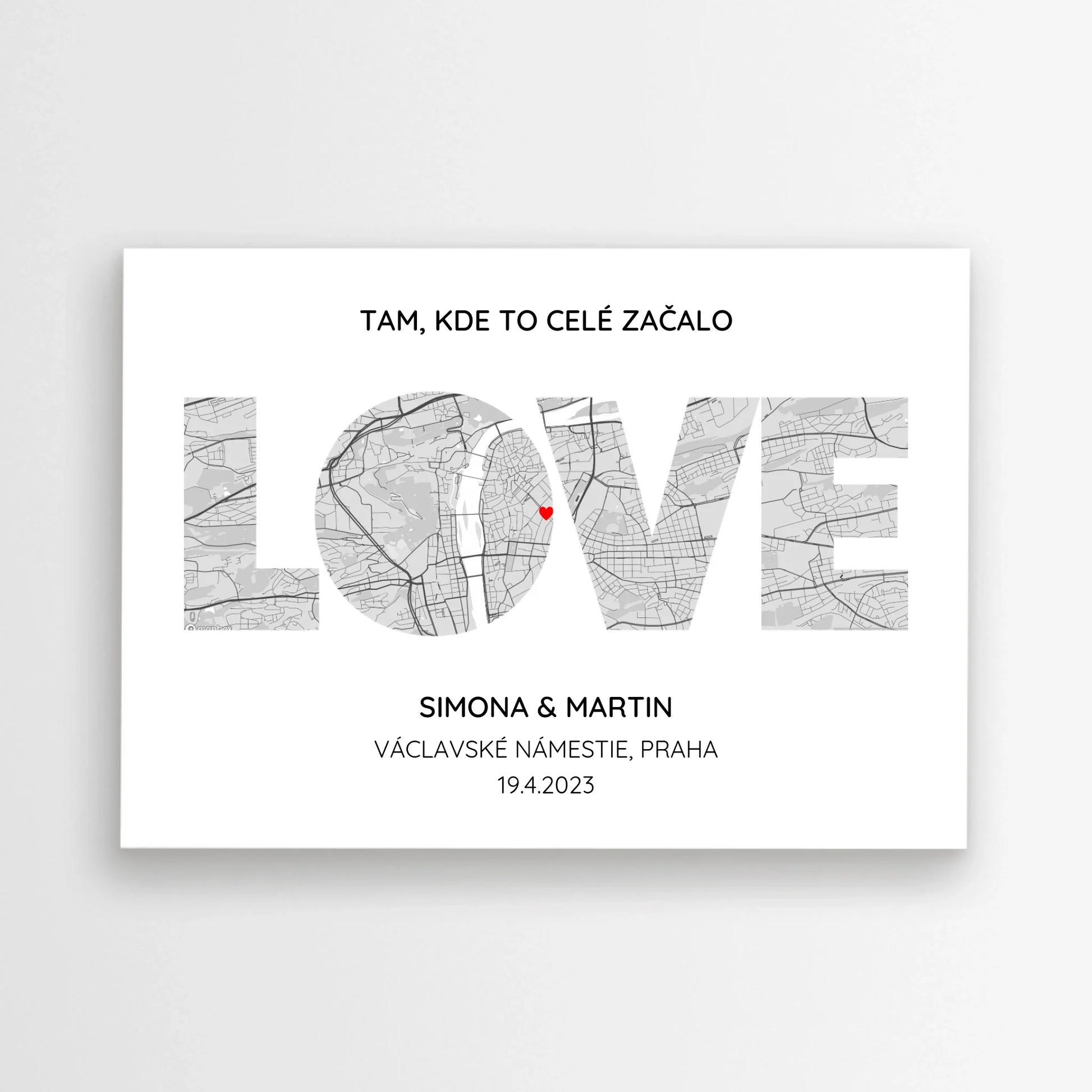 Poster_mockup-area_A4