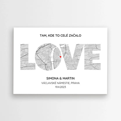 Poster_mockup-area_A4