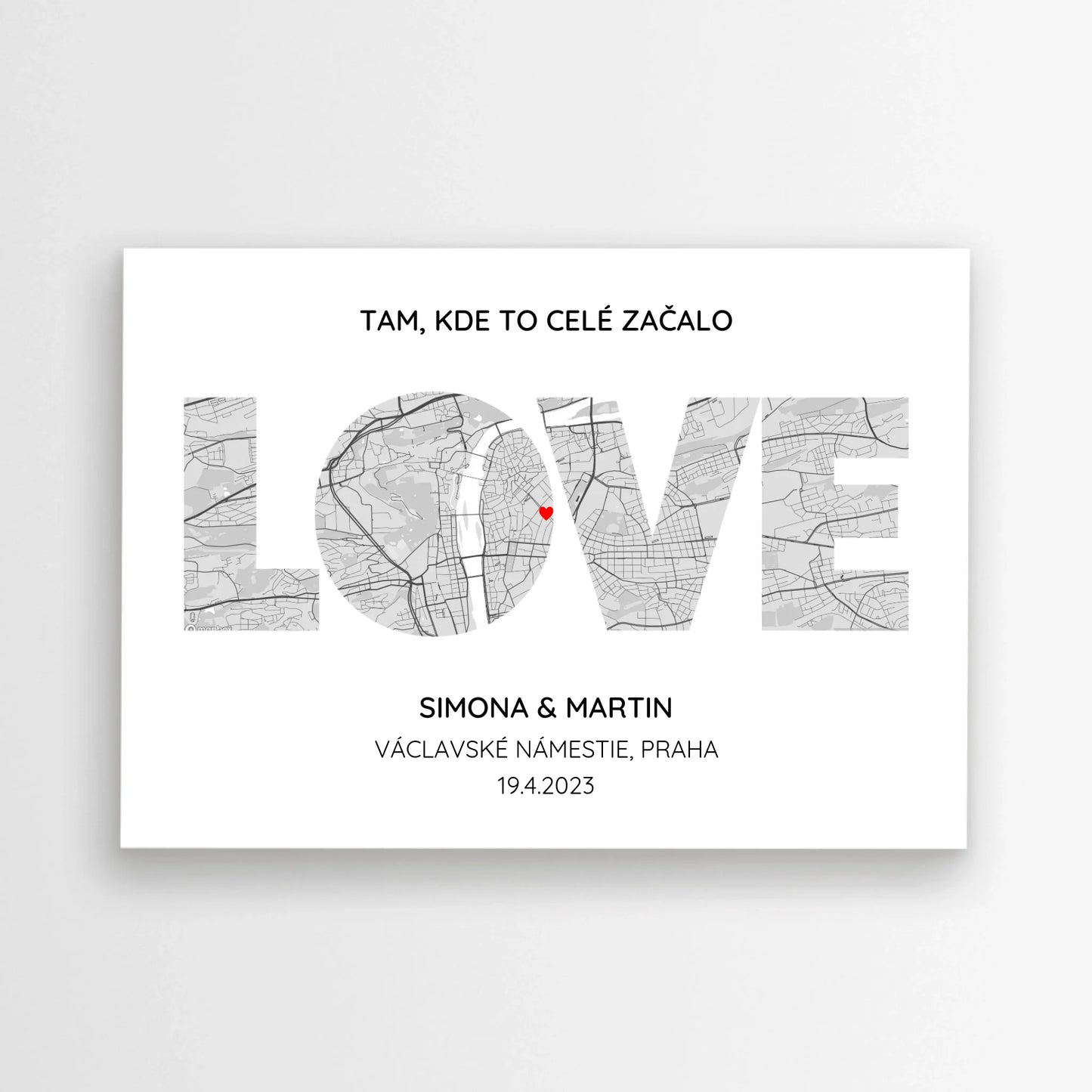 Poster_mockup-area_A3