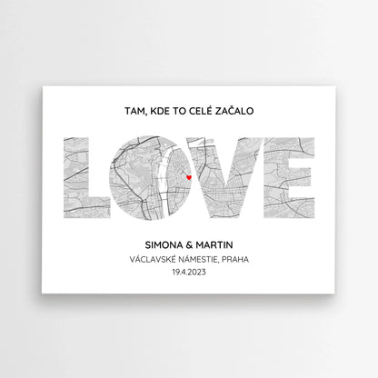 Poster_mockup-area_A3