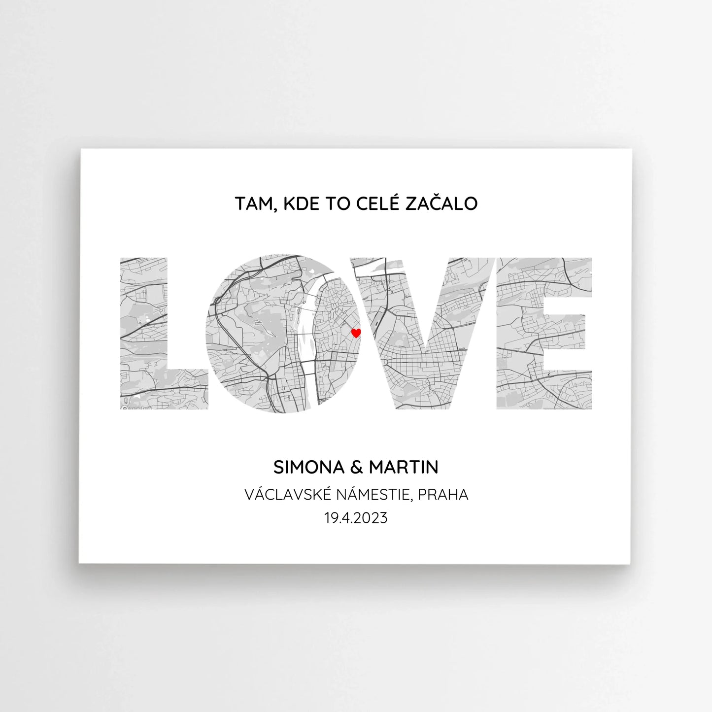 Poster_mockup-area_30x40