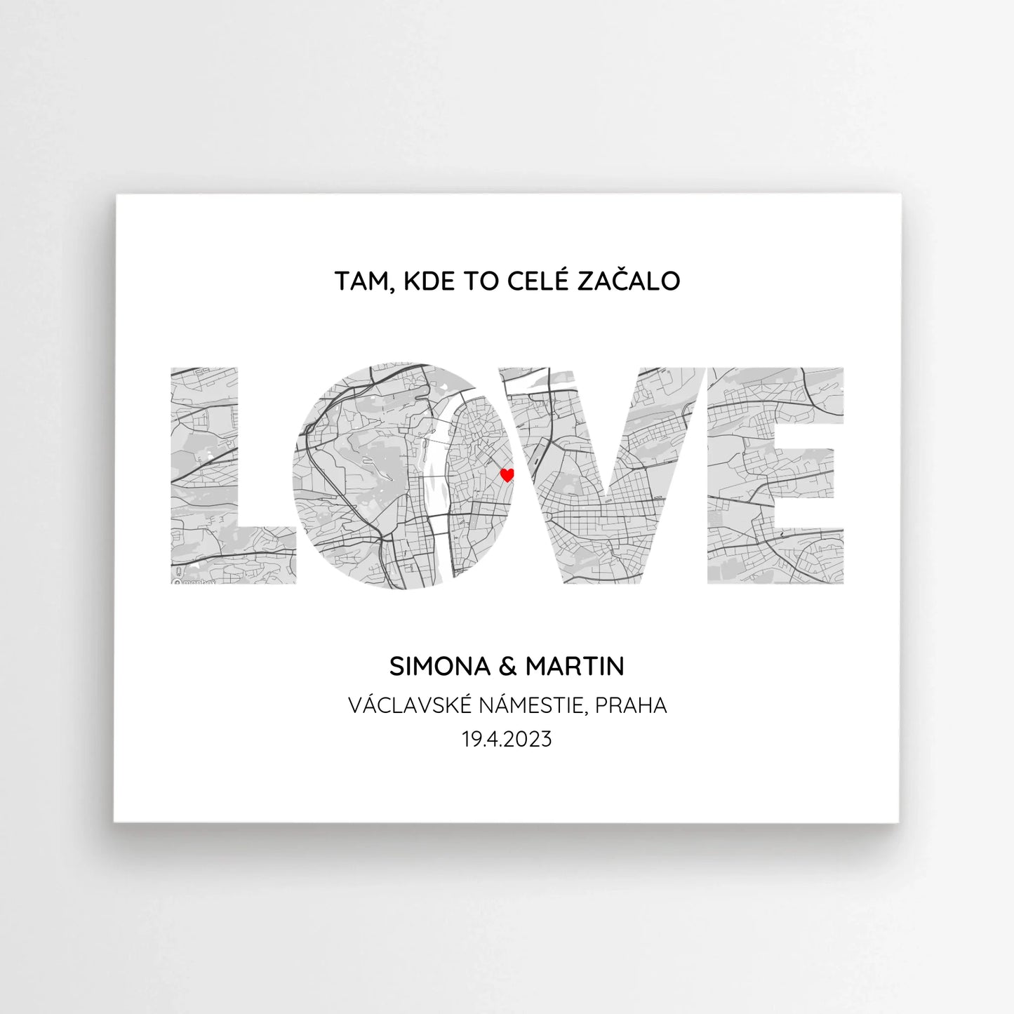 Poster_mockup-area_40x50