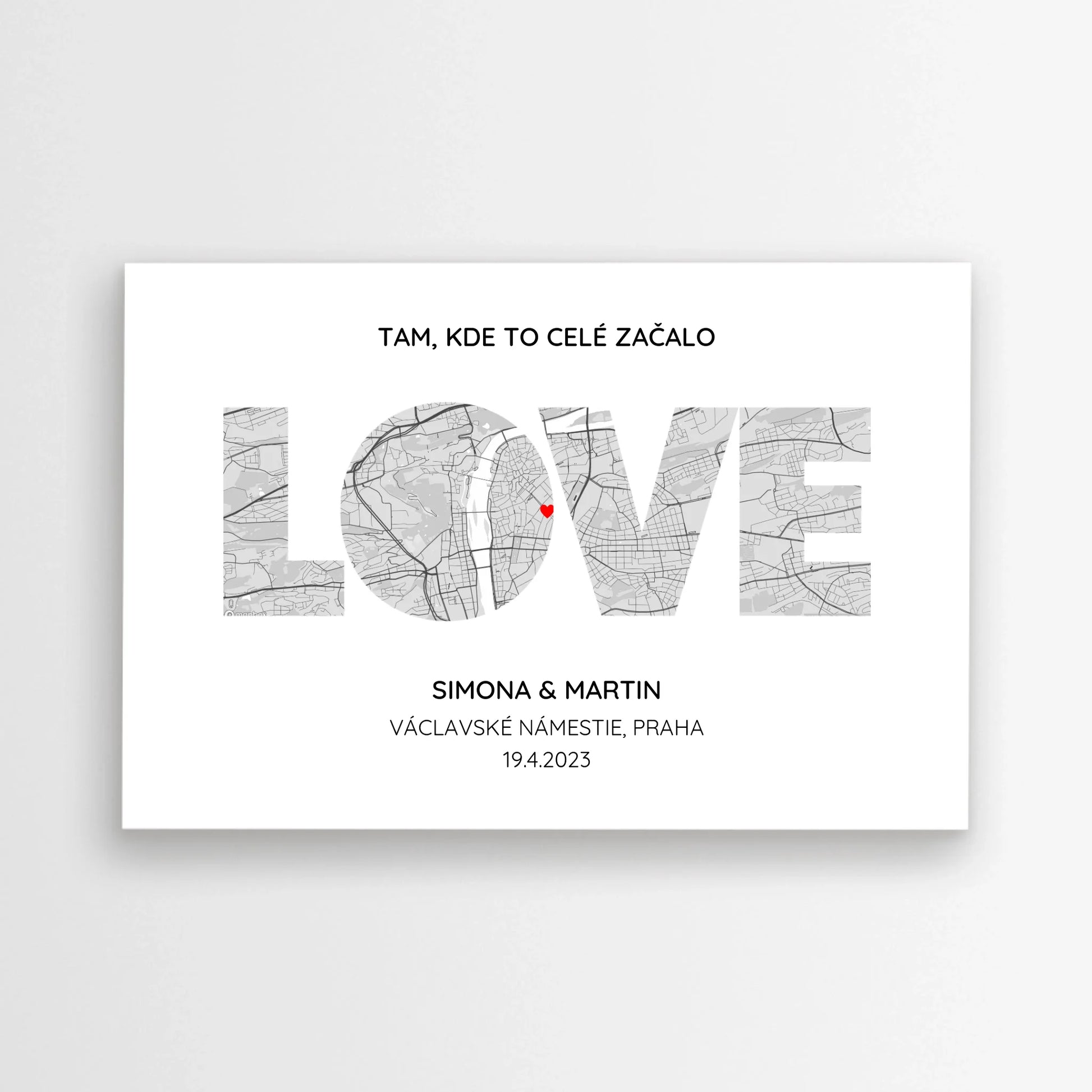 Poster_mockup-area_40x60