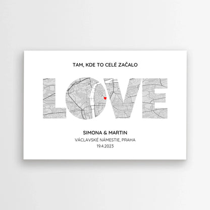 Poster_mockup-area_40x60