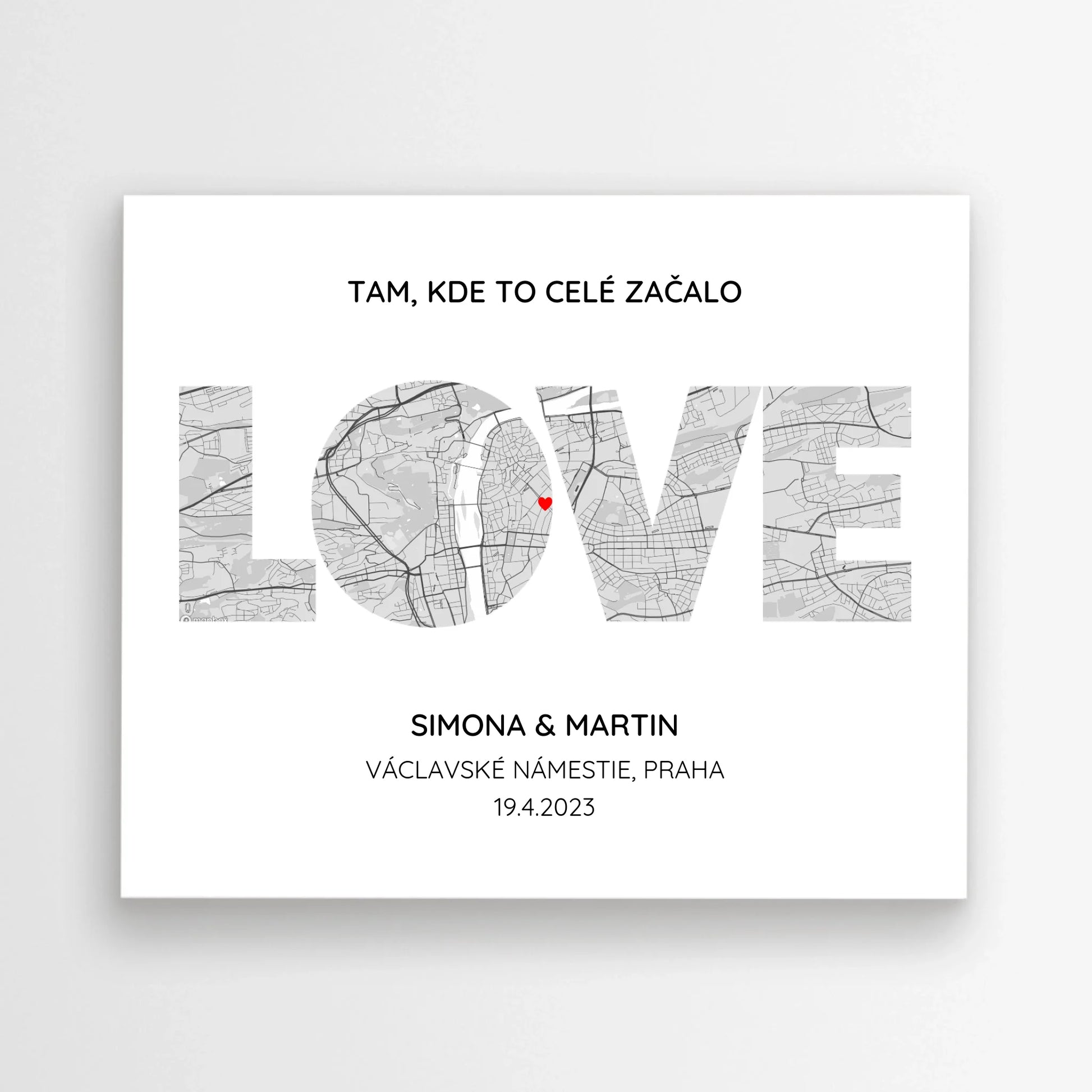 Poster_mockup-area_50x60