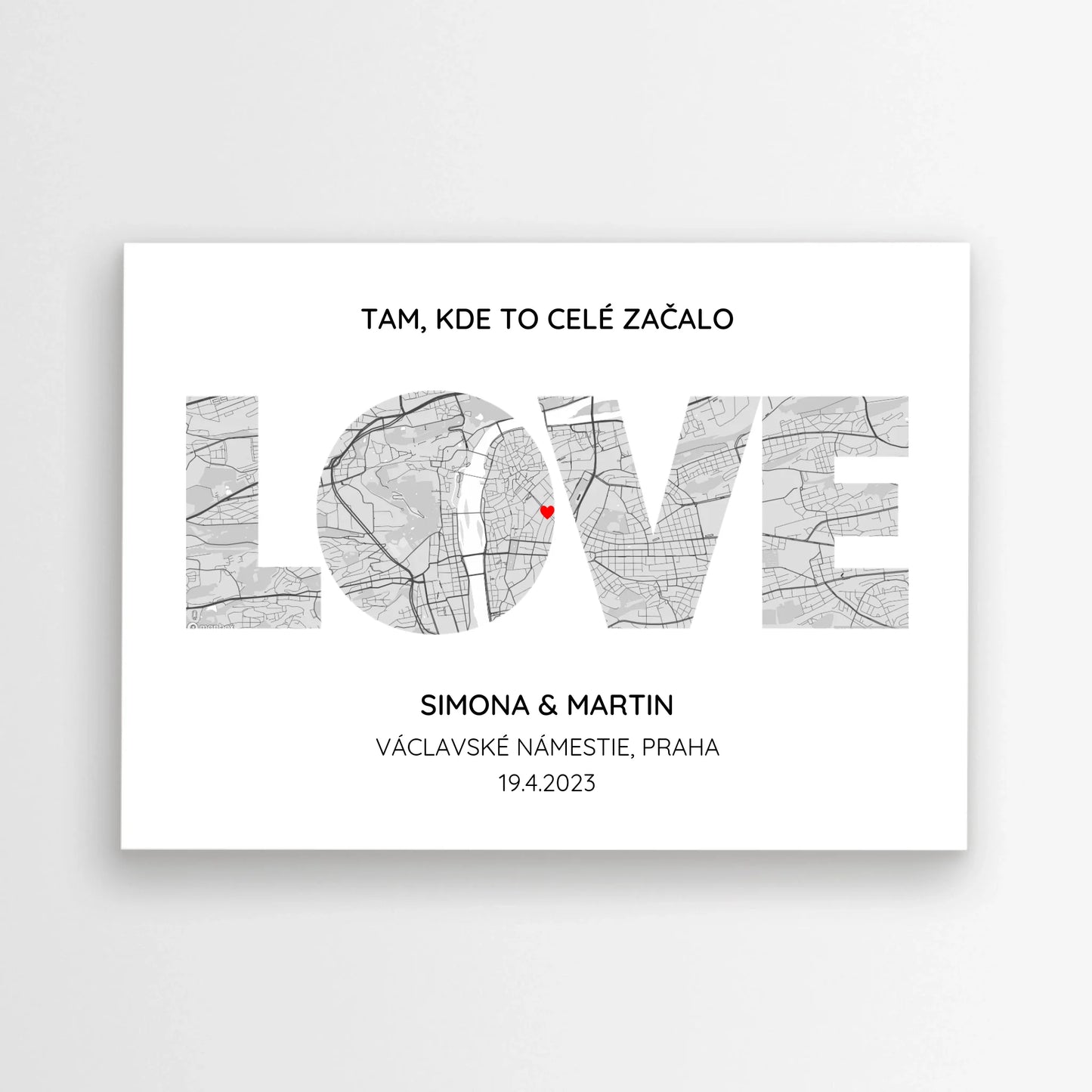 Poster_mockup-area_50x70