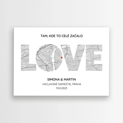 Poster_mockup-area_50x70