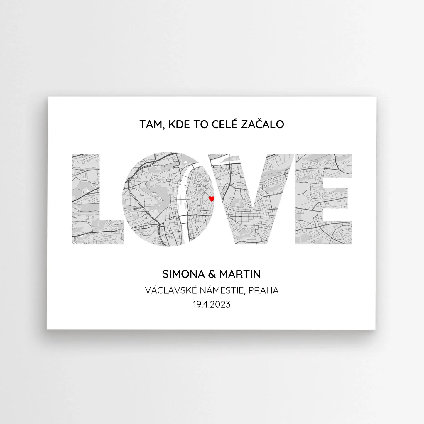 Poster_mockup-area_A4