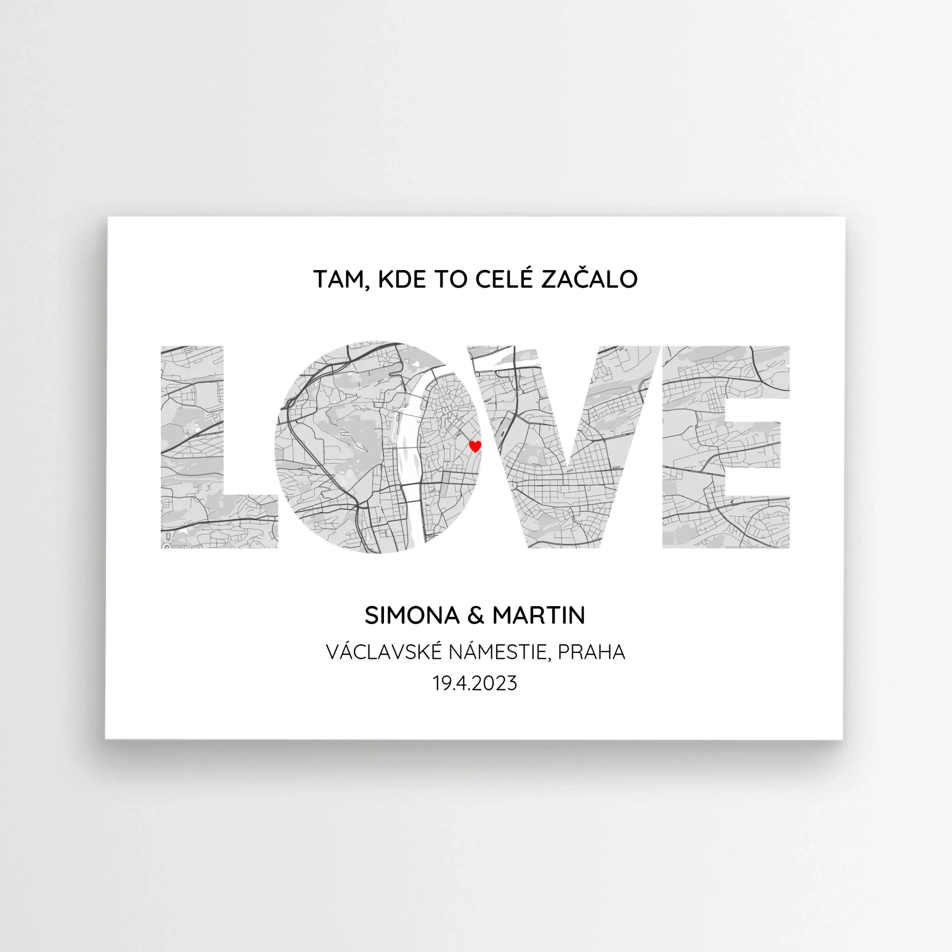 Poster_mockup-area_A4