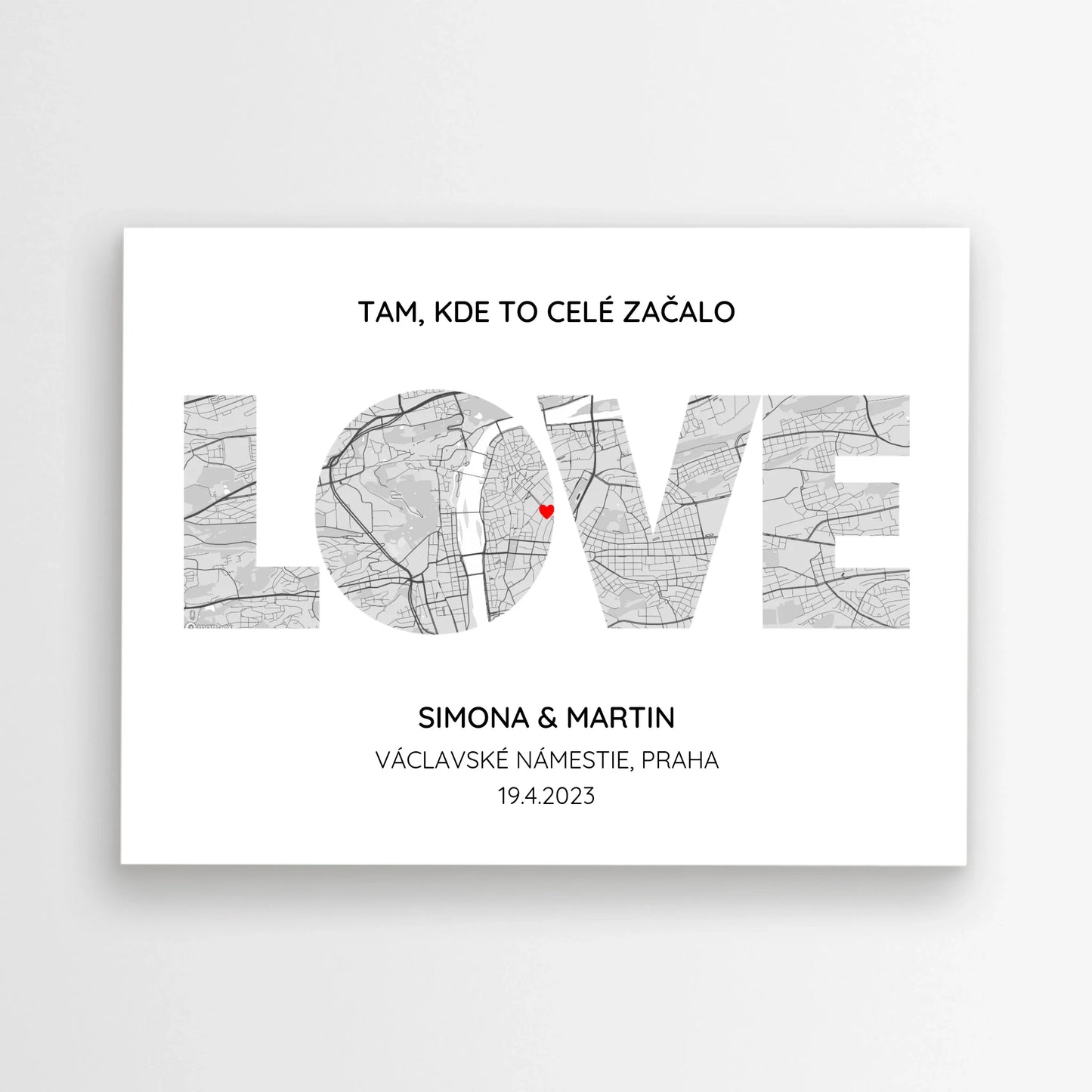 Poster_mockup-area_30x40