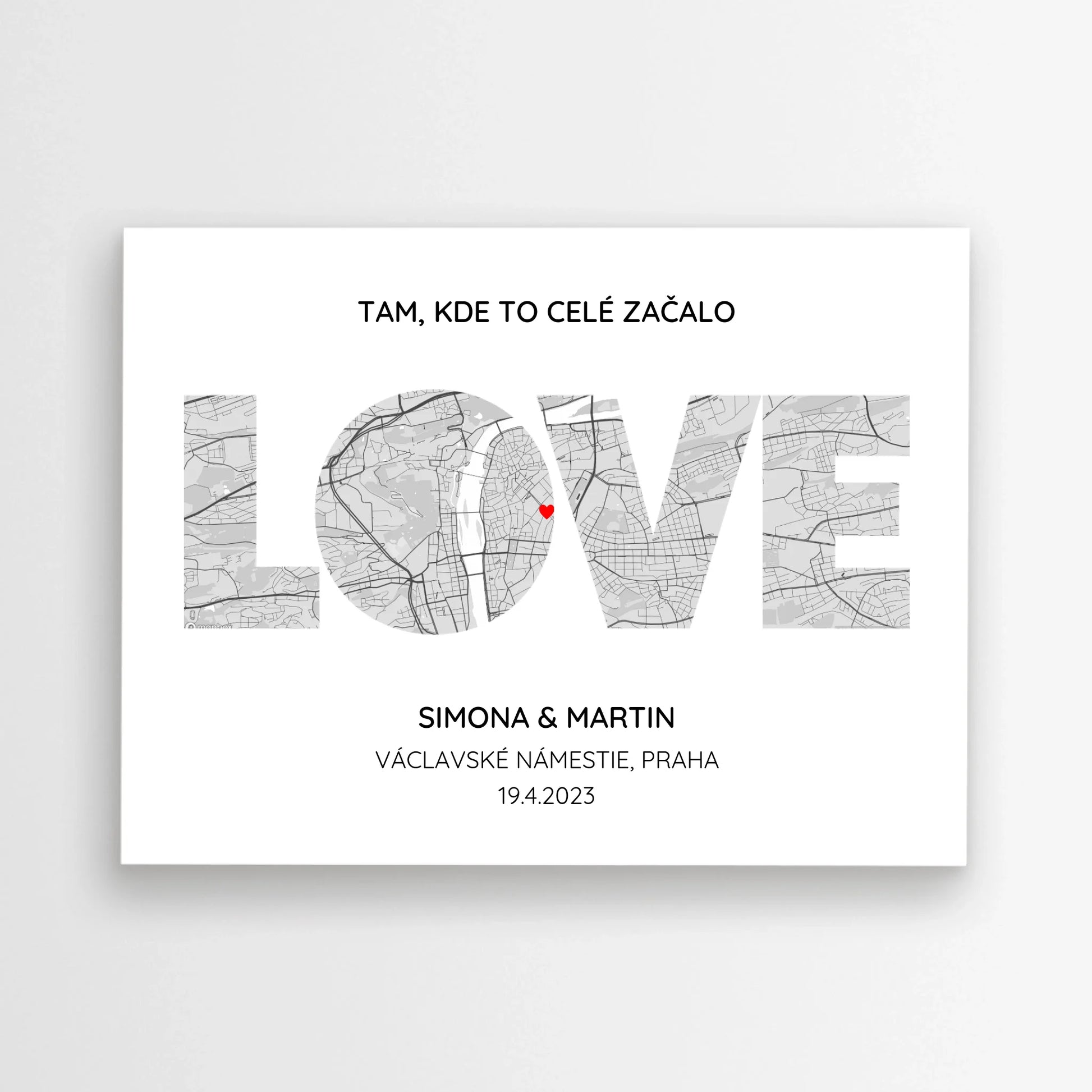 Poster_mockup-area_30x40