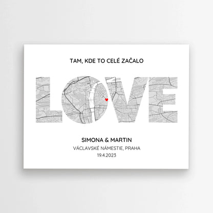 Poster_mockup-area_30x40