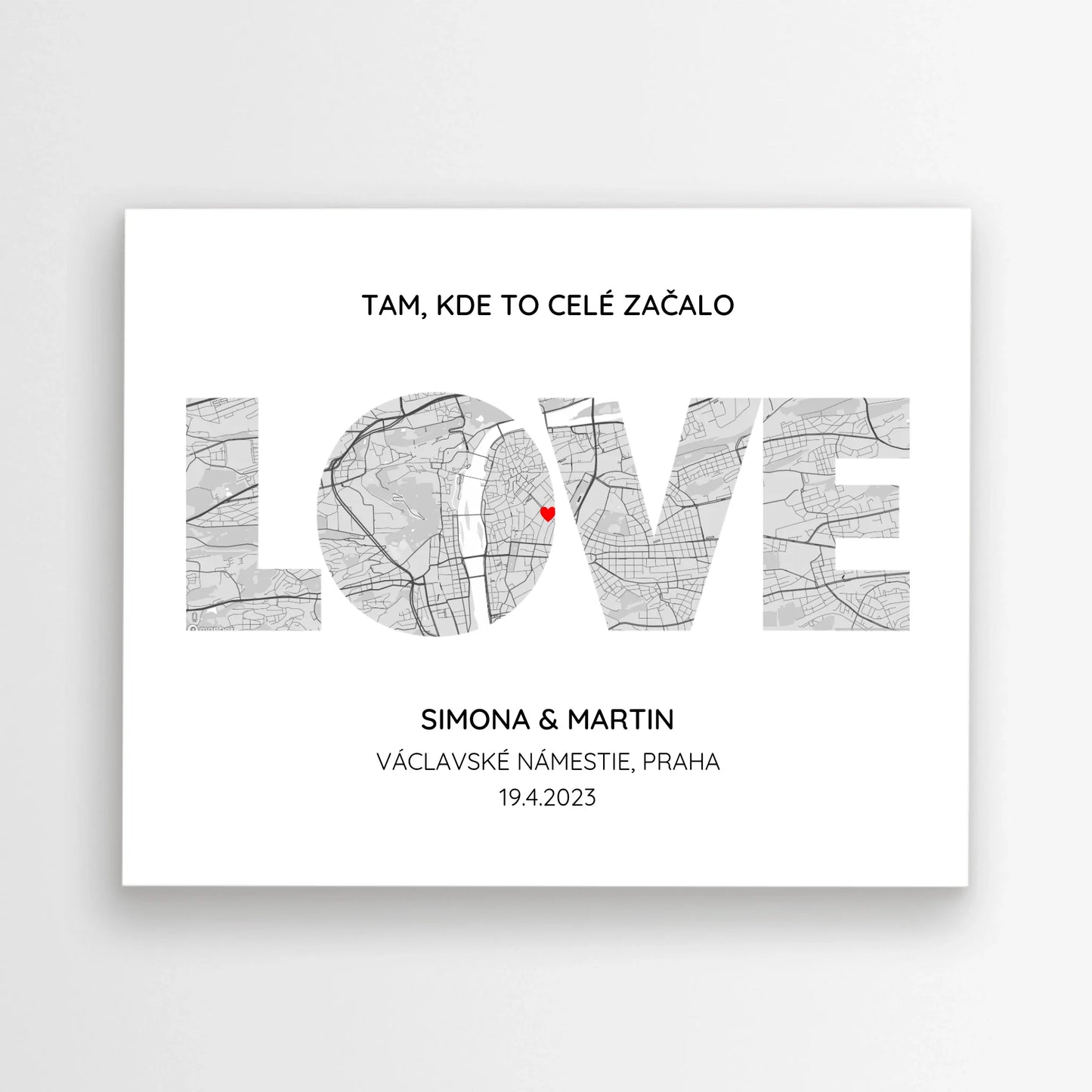 Poster_mockup-area_40x50