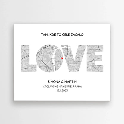 Poster_mockup-area_40x50