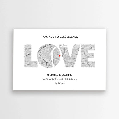 Poster_mockup-area_40x60