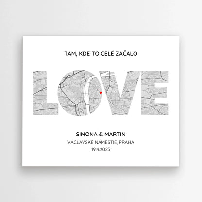 Poster_mockup-area_50x60