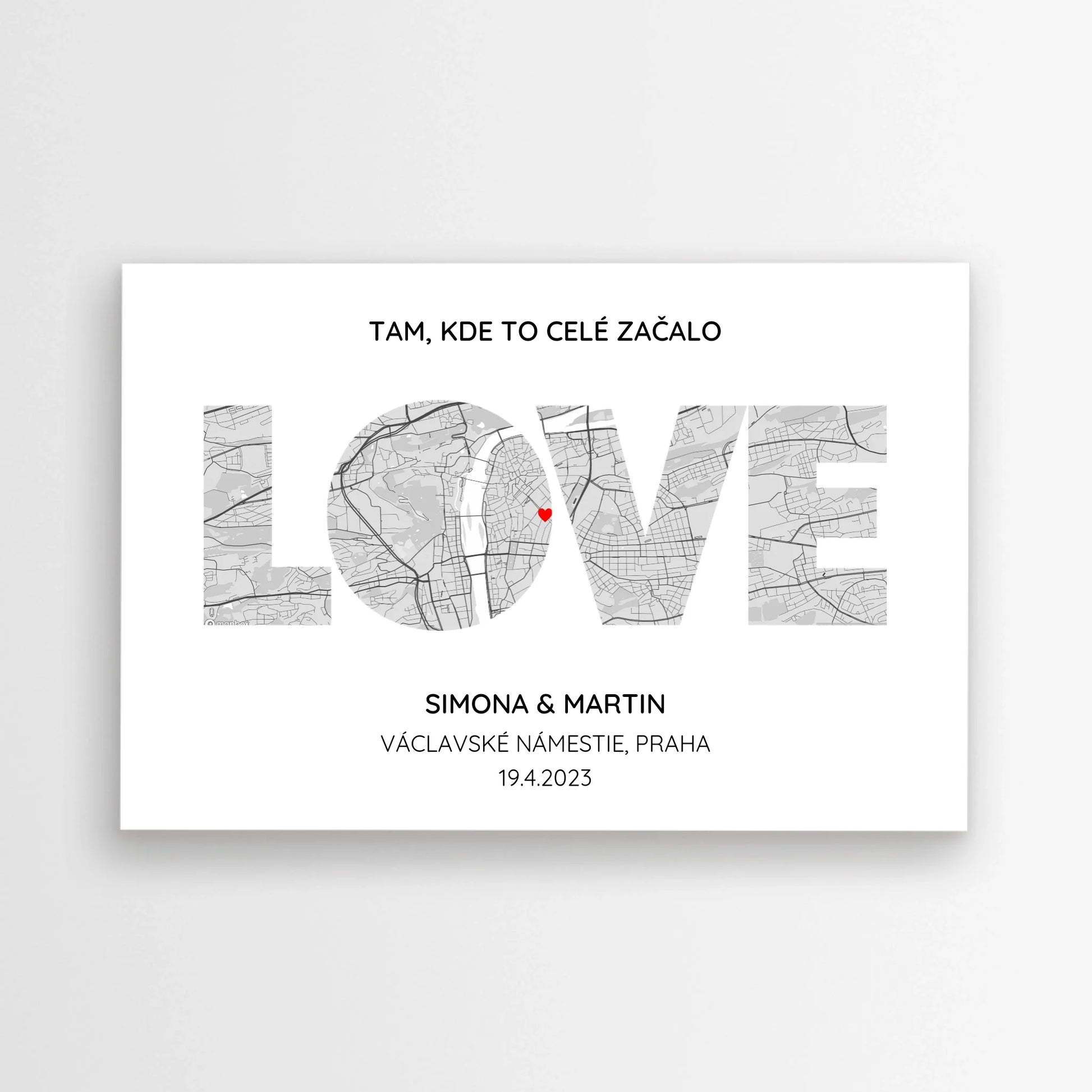 Poster_mockup-area_20x30