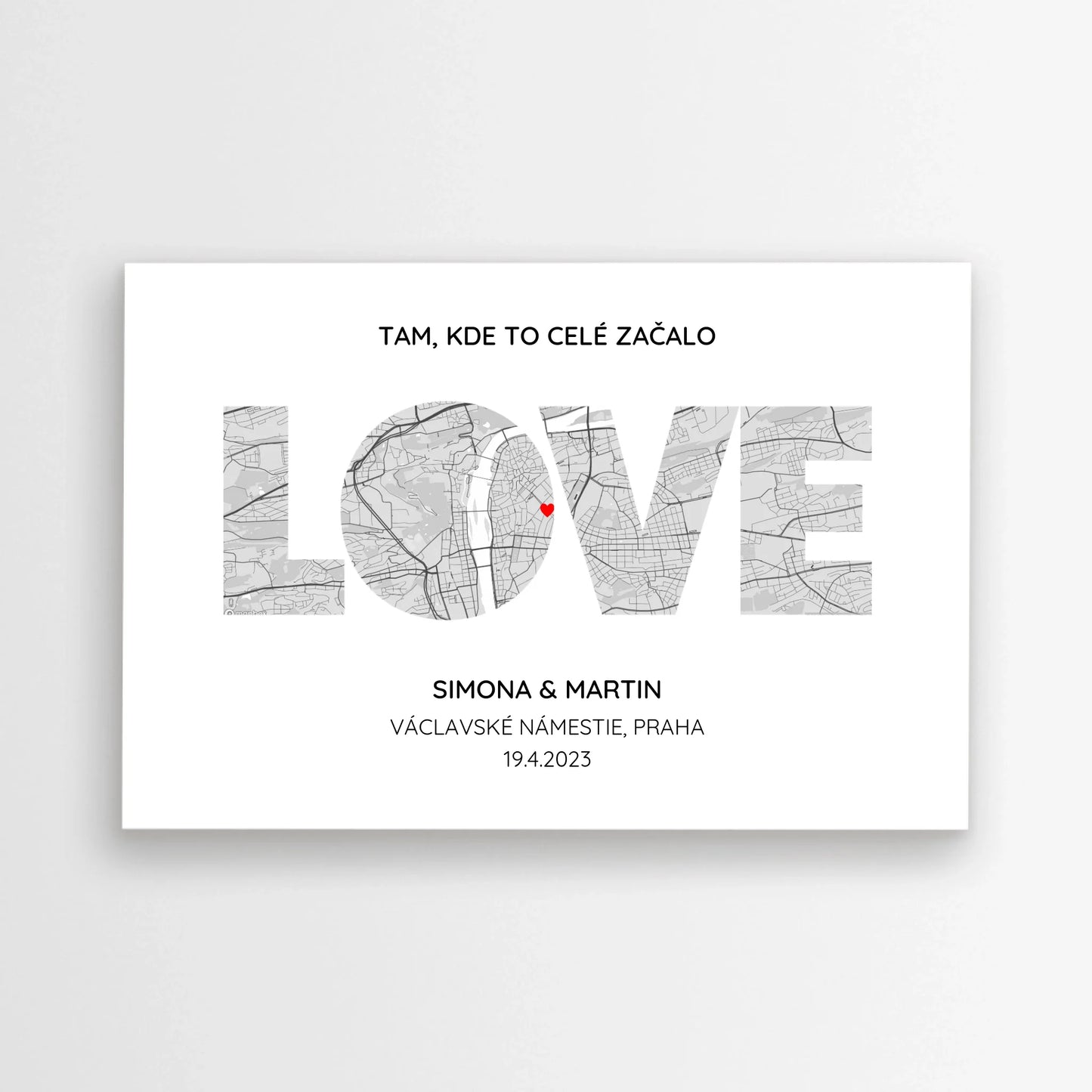 Poster_mockup-area_40x60